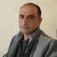 Фотография мужчины Armen, 40 лет из г. Ереван