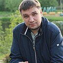 Виктор, 40 лет