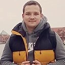 Дмитрий, 30 лет