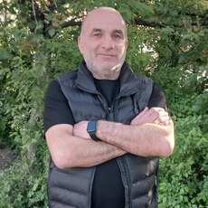 Фотография мужчины Едиг, 49 лет из г. Пушкино (Московская Обл)