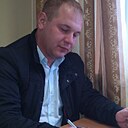 Сергей, 39 лет