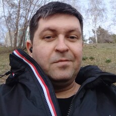 Фотография мужчины Vlad, 56 лет из г. Павлодар