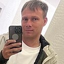 Александр, 39 лет