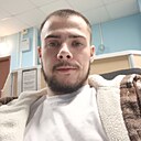 Илья, 28 лет