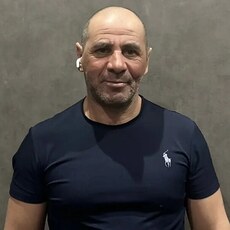Фотография мужчины Мухтар, 27 лет из г. Партизанск