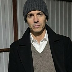 Фотография мужчины Павел, 37 лет из г. Гомель