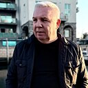 Дмитрий, 53 года