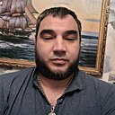 Денис, 43 года