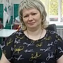 Алёна, 46 лет