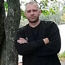 Вячеслав, 37 лет