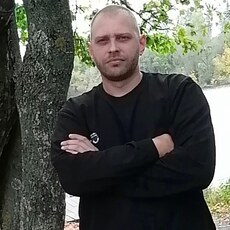 Фотография мужчины Вячеслав, 37 лет из г. Орел