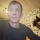 Юрий, 38 лет