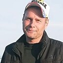 Алексей, 45 лет