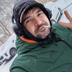 Фотография мужчины Зульфан, 40 лет из г. Кызылорда