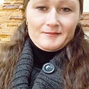 Таня, 34 года