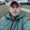 Александр, 39 лет