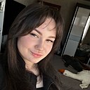 Элина, 22 года