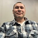 Денис, 44 года