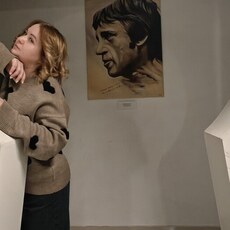 Tatyana, 39 из г. Щербинка.