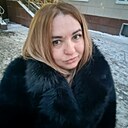 Tatyana, 39 лет
