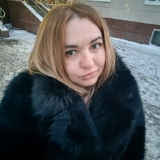 Фотография девушки Tatyana, 39 лет из г. Щербинка