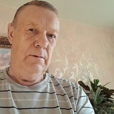Валера, 70 из г. Екатеринбург.