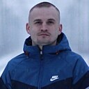 Дмитрий, 40 лет
