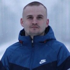 Фотография мужчины Дмитрий, 40 лет из г. Курск
