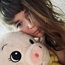 Юлия, 30 лет