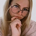 Даша, 24 года
