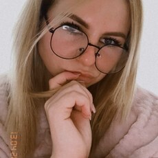 Фотография девушки Даша, 24 года из г. Минск