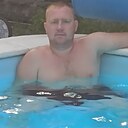 Алексей, 34 года