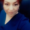 Елена, 42 года