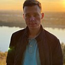 Егор, 24 года