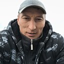 Марат, 38 лет