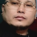 Заур, 38 лет