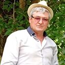 Ильдар, 63 года