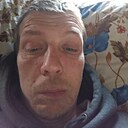 Константин, 37 лет