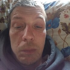 Фотография мужчины Константин, 37 лет из г. Пирятин