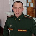 Александр, 31 год
