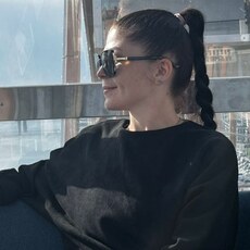 Фотография девушки Евгения, 39 лет из г. Новосибирск