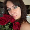 Ирина, 37 лет