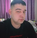 Роман, 31 год