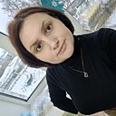 Оля, 35 лет