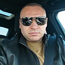 Стас, 40 лет