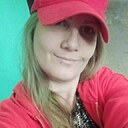 Катюха, 37 лет