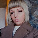 Надежда, 23 года