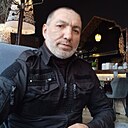 Камал, 44 года