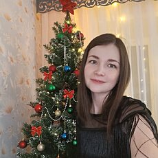 Фотография девушки Алёна, 32 года из г. Киев