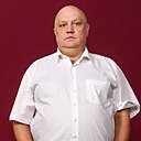 Юрий, 45 лет